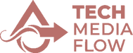 Tech Media Flow